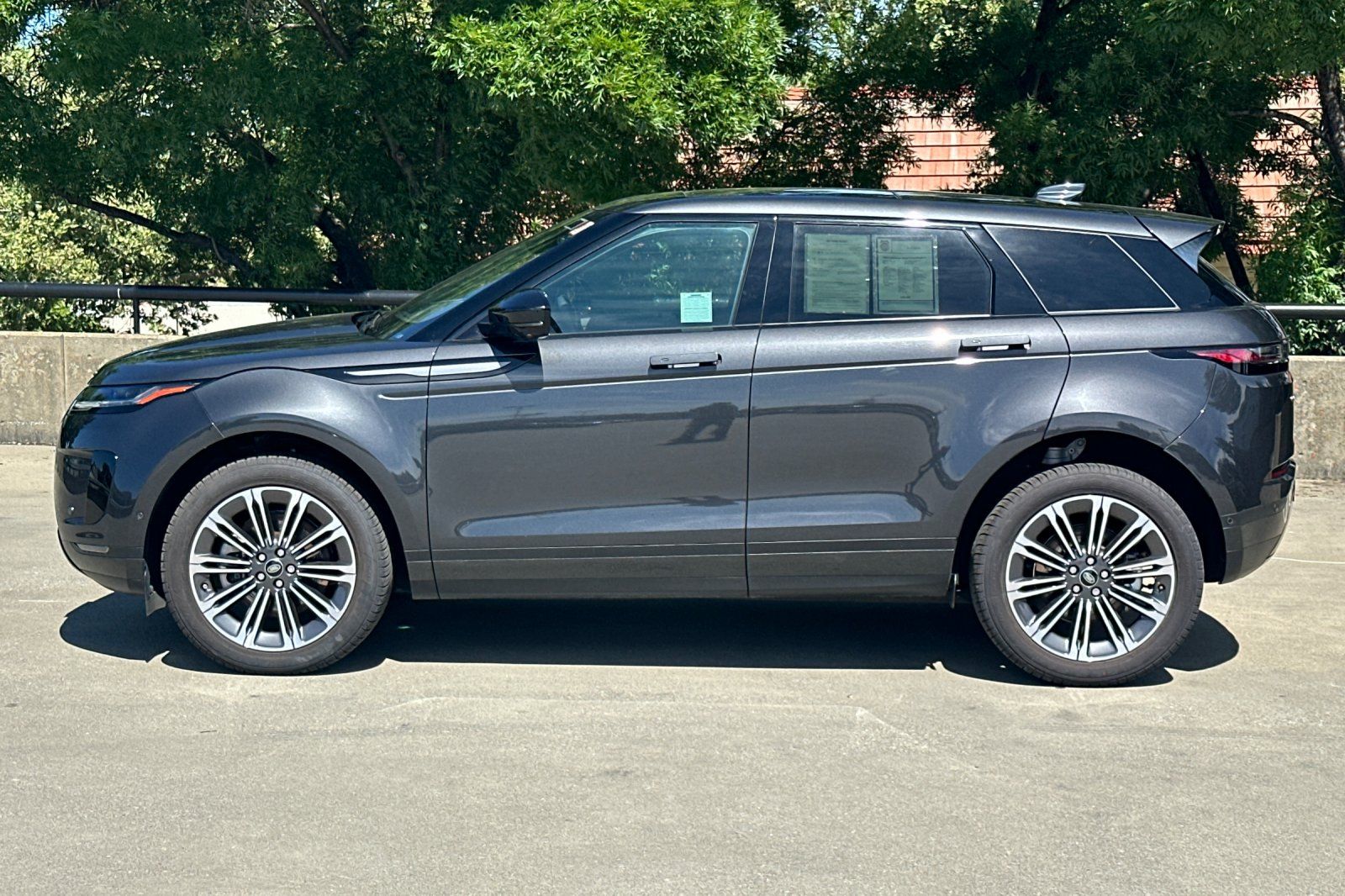 land rover range rover evoque 2025 SALZJ2FX9SH264514 image land rover range rover evoque 2025 SALZJ2FX9SH264514 image